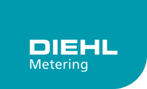 Diehl_Metering-300×182