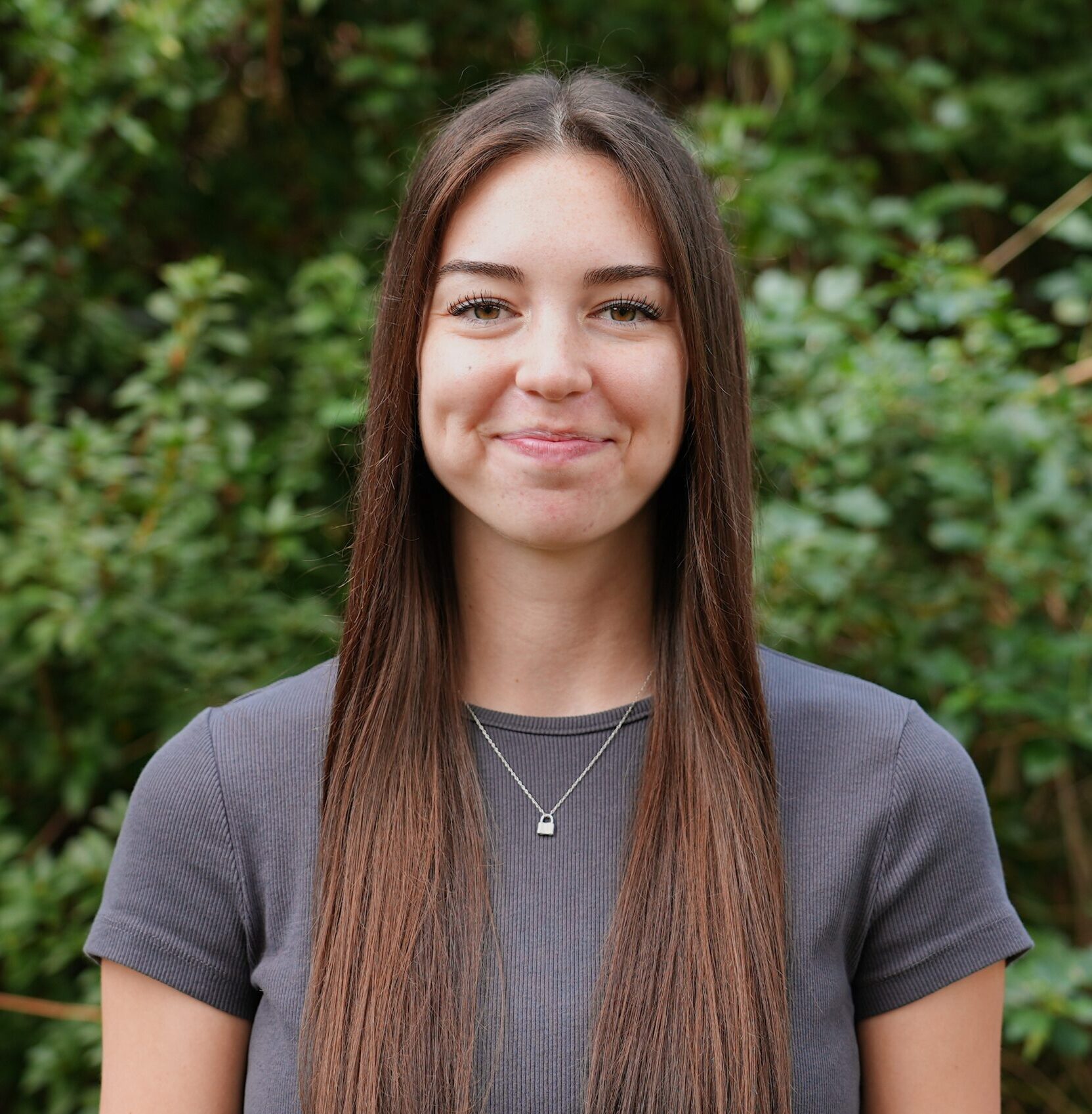 Divion Best Article – Brianna Tomko