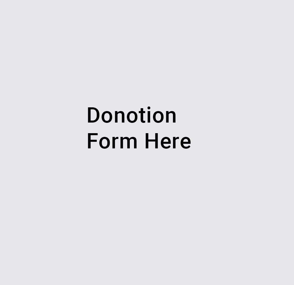 Donation Form Here