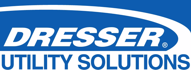 Dresser Utility S Blue
