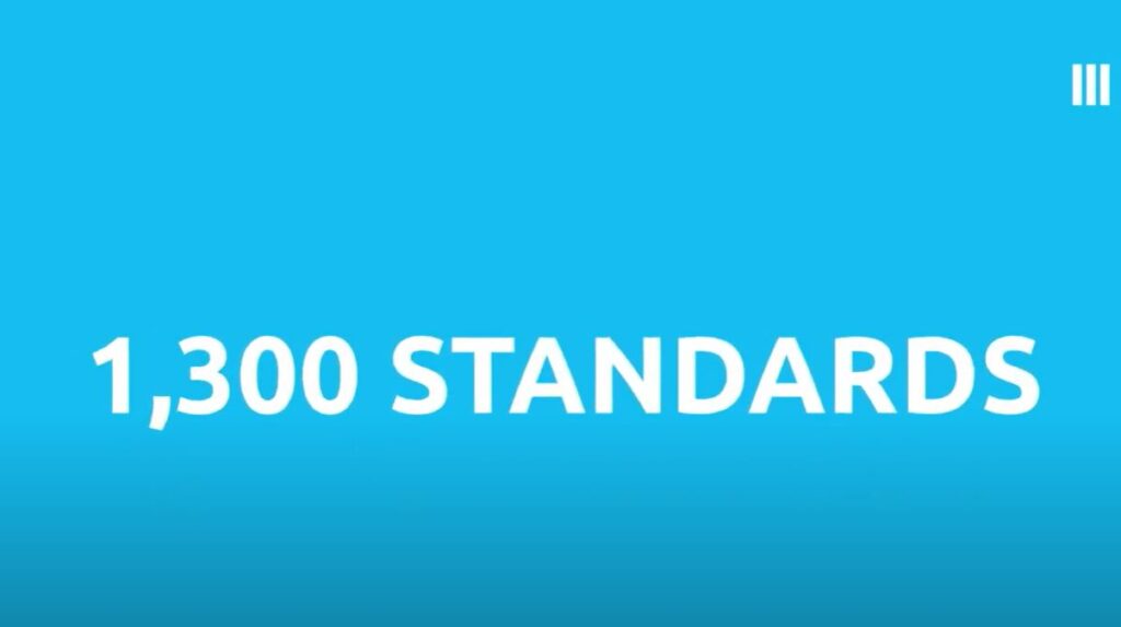 ENVOI DEF visual data 5