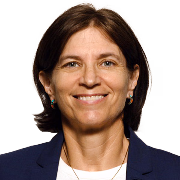 Susan Herman