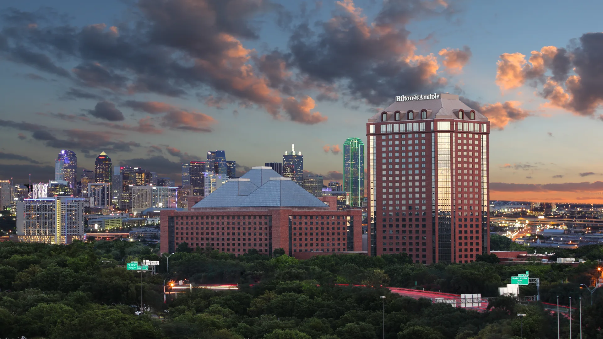 AWWA/WEF The Utility Management Conference™ American Water Works