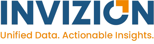 INVIZION-Logo-Color-2026.png