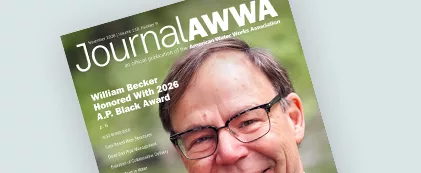 JAWWA-2026-november-tilt