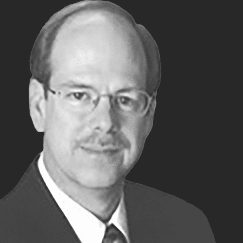 Jim-Chaffee-awwa-president-2013