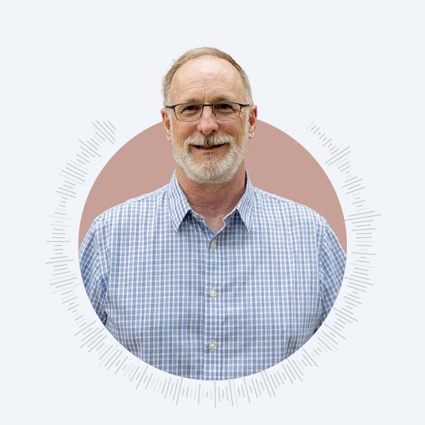 Jim Holway