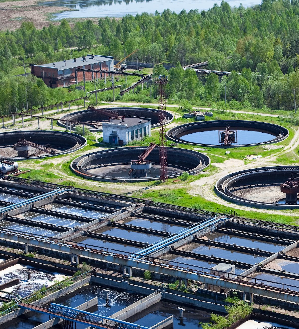 JoinAWWA_MembershipTypes_Organization_SmallSystems-min2