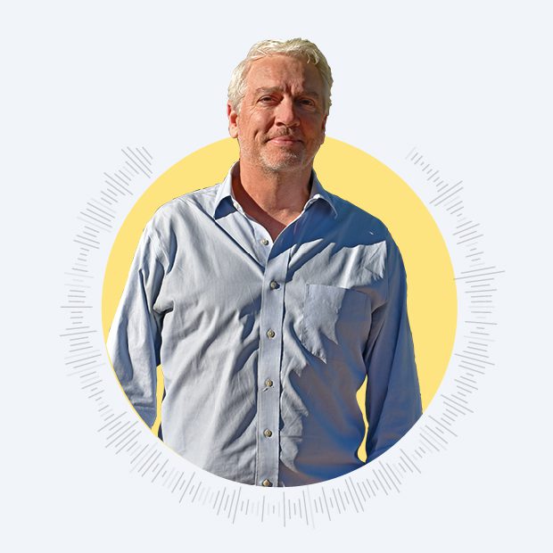 Jon Radtke