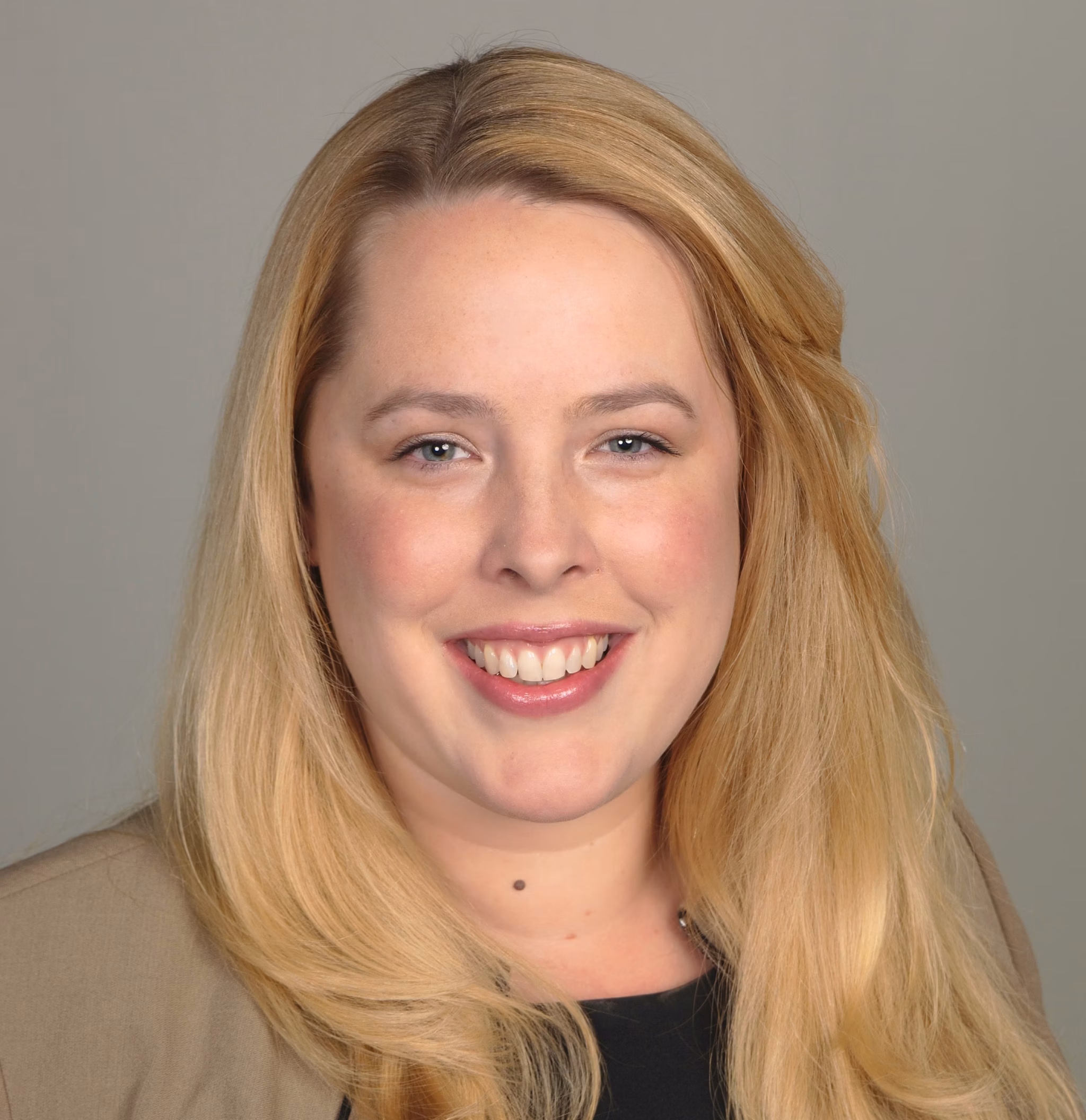 Jorianne Jernberg