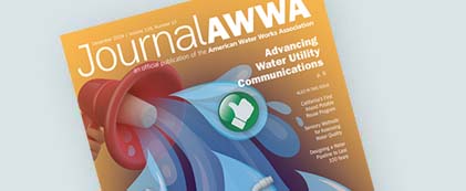 Journals & Magazines