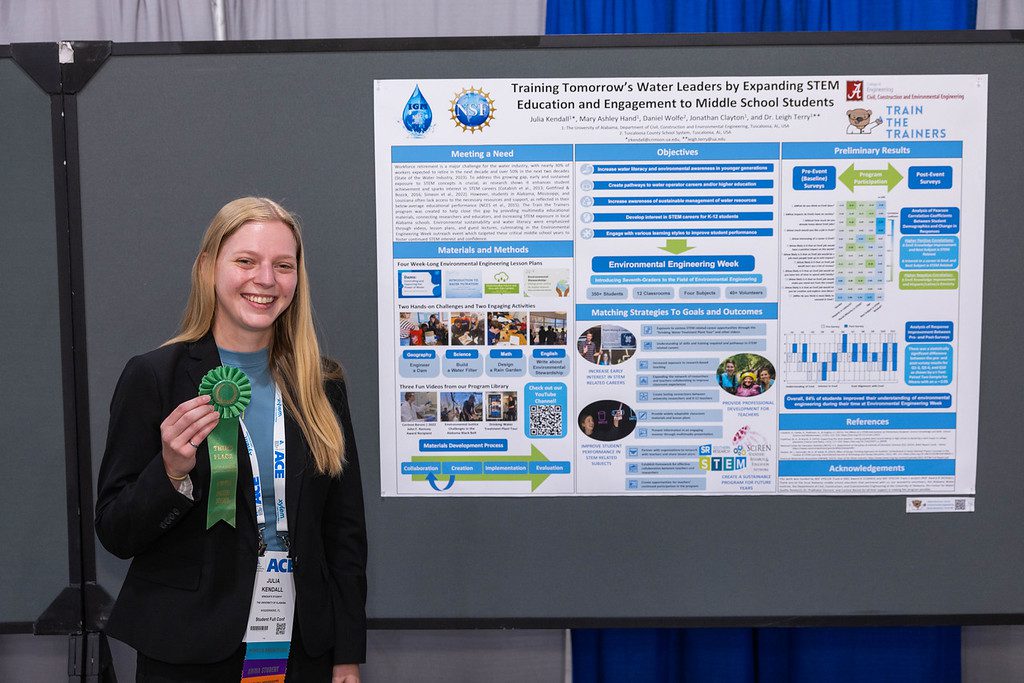 Julia-kendall-2025-poster-winner