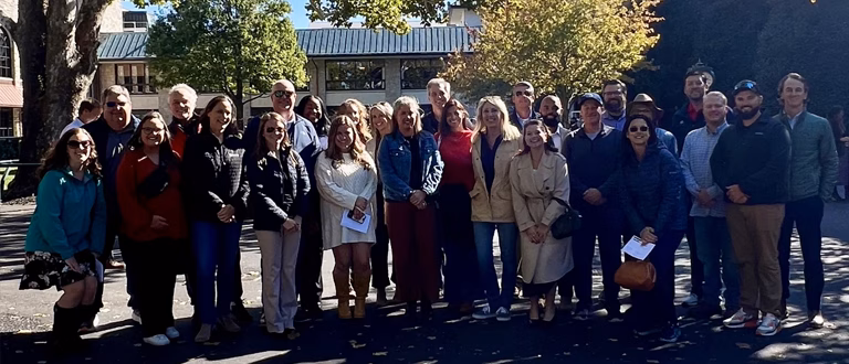 KYTN-section-photo-2025