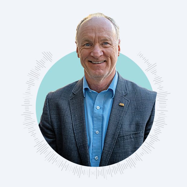 Kevin Bergschneider