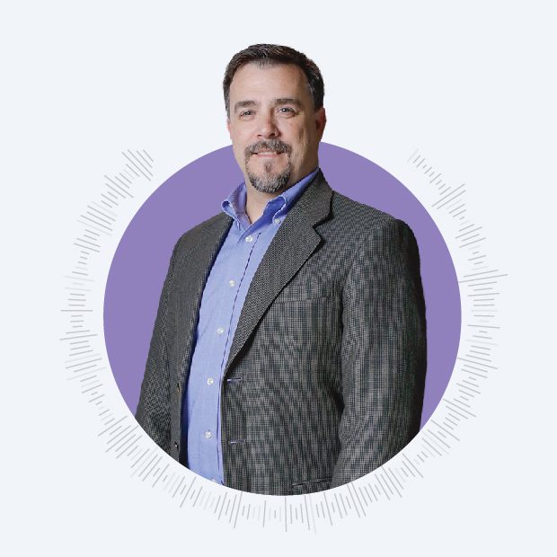 Kevin Morley