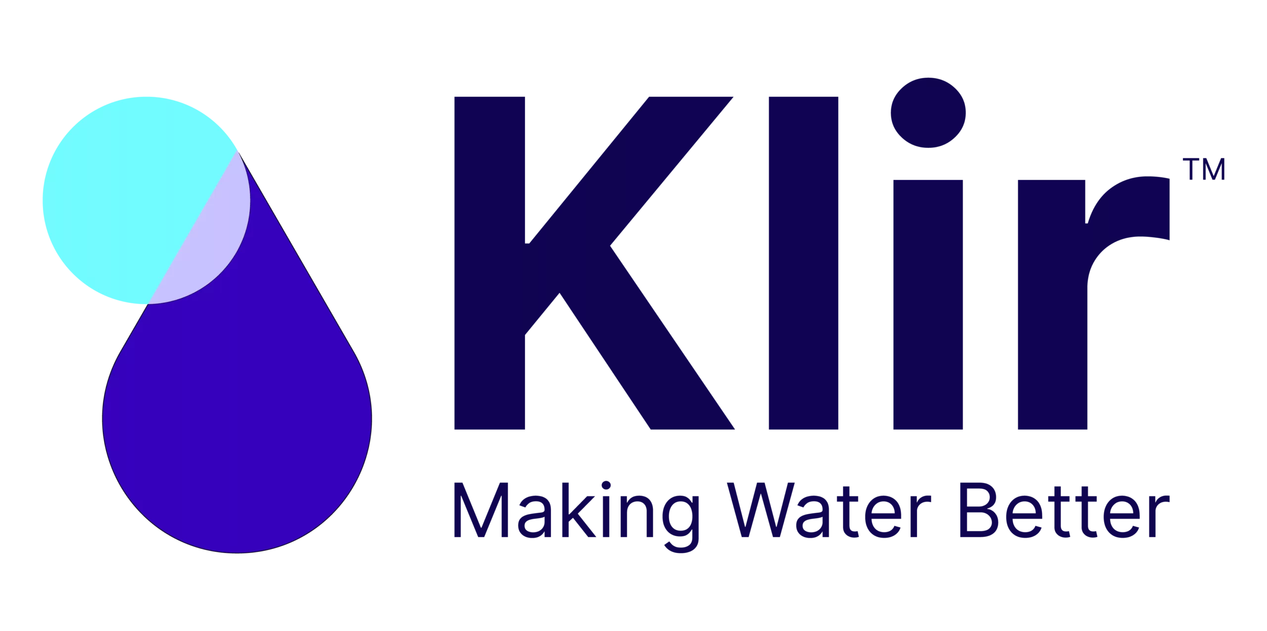 Klir-Making-Water-Better
