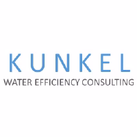 Kunkel