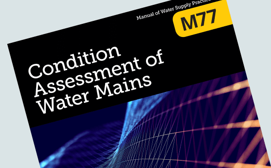 M77 Condition Assessment of Water Mains