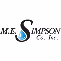 MESimpson 200×200