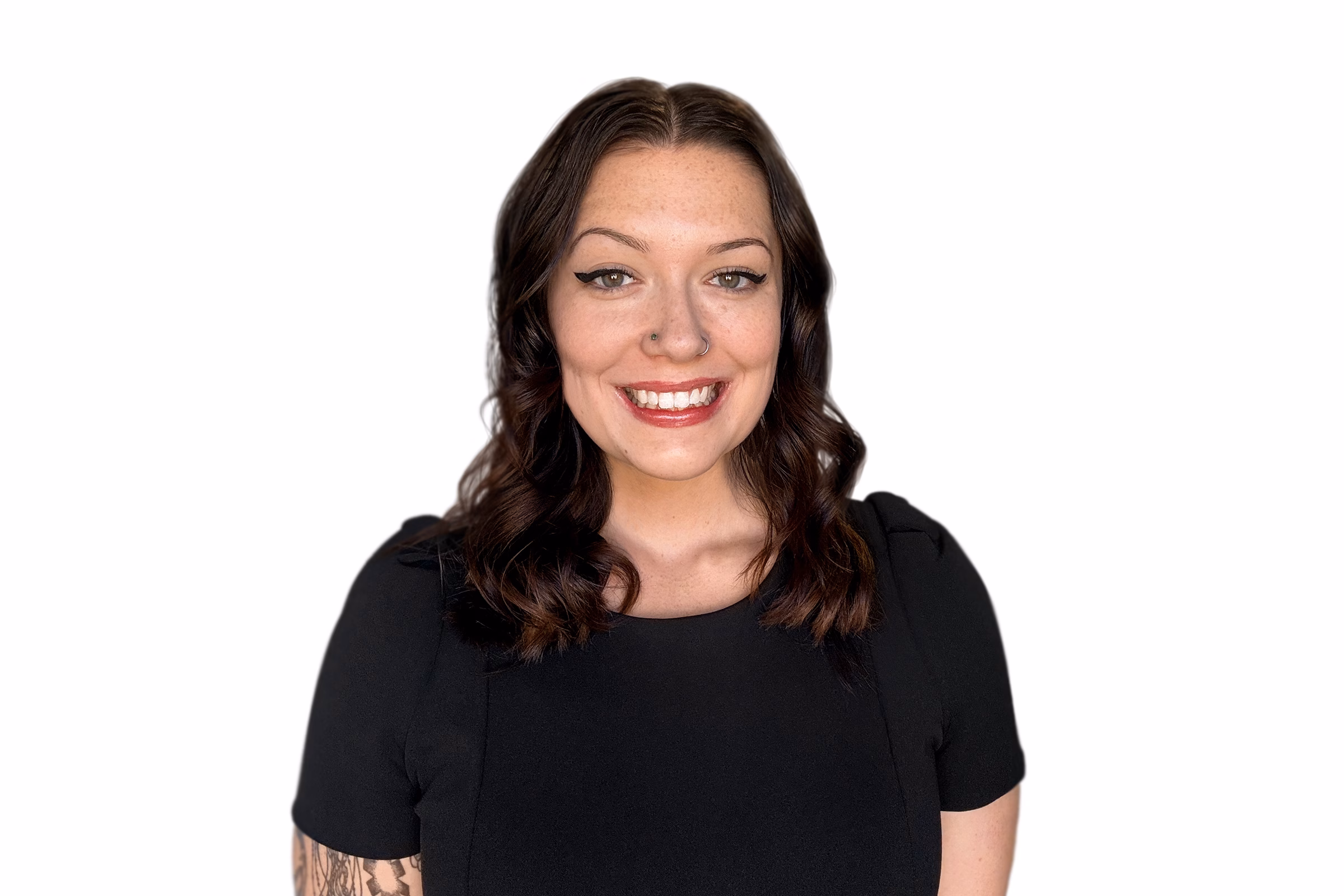 Mackenzie-Martin-5-under-35