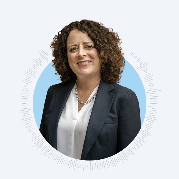 Margaret Medellin
