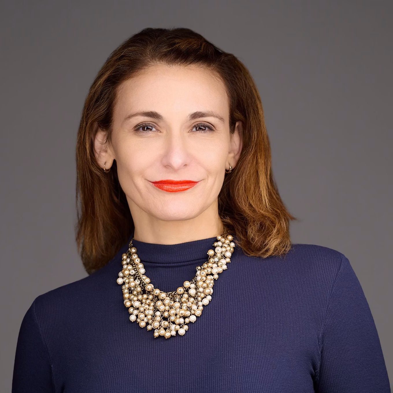 Maria DeChellis-TEC
