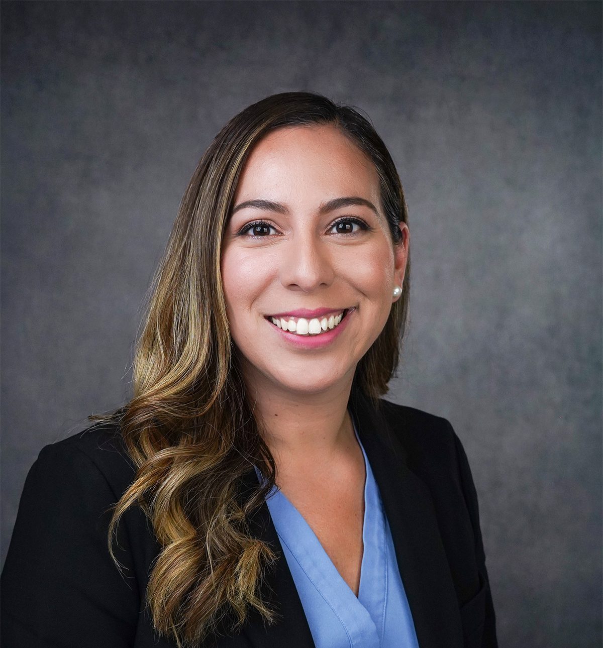 Mariana Anguiano – 5 Under 35