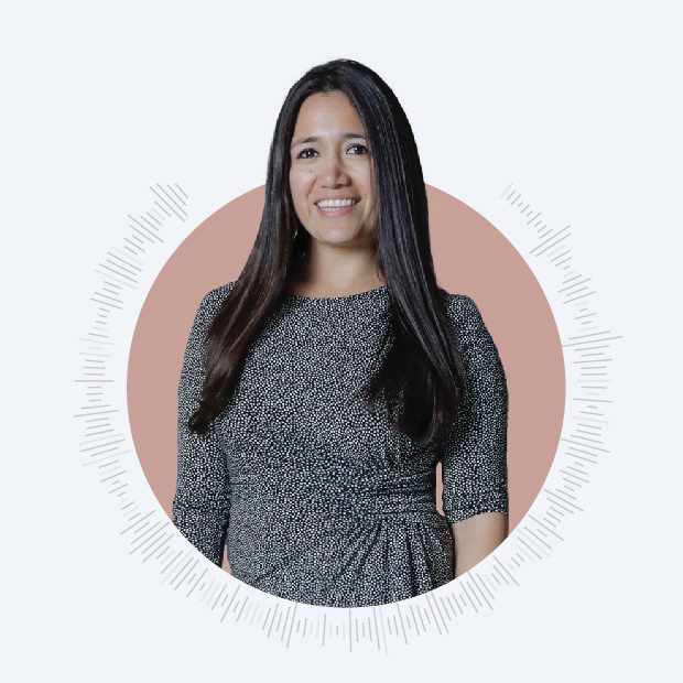 Martha Nunez