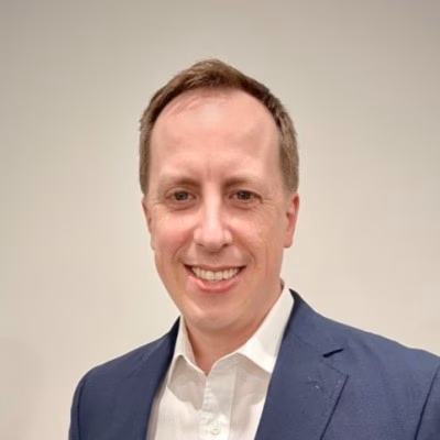 Matt Roberts IC