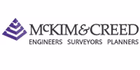 McKimCreed 200×200