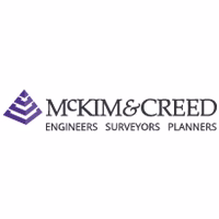 McKimCreed 200×200