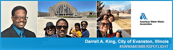 Darrell-King-City-of-Evanston-Illinois-AWWA-Member-Spotlight.png