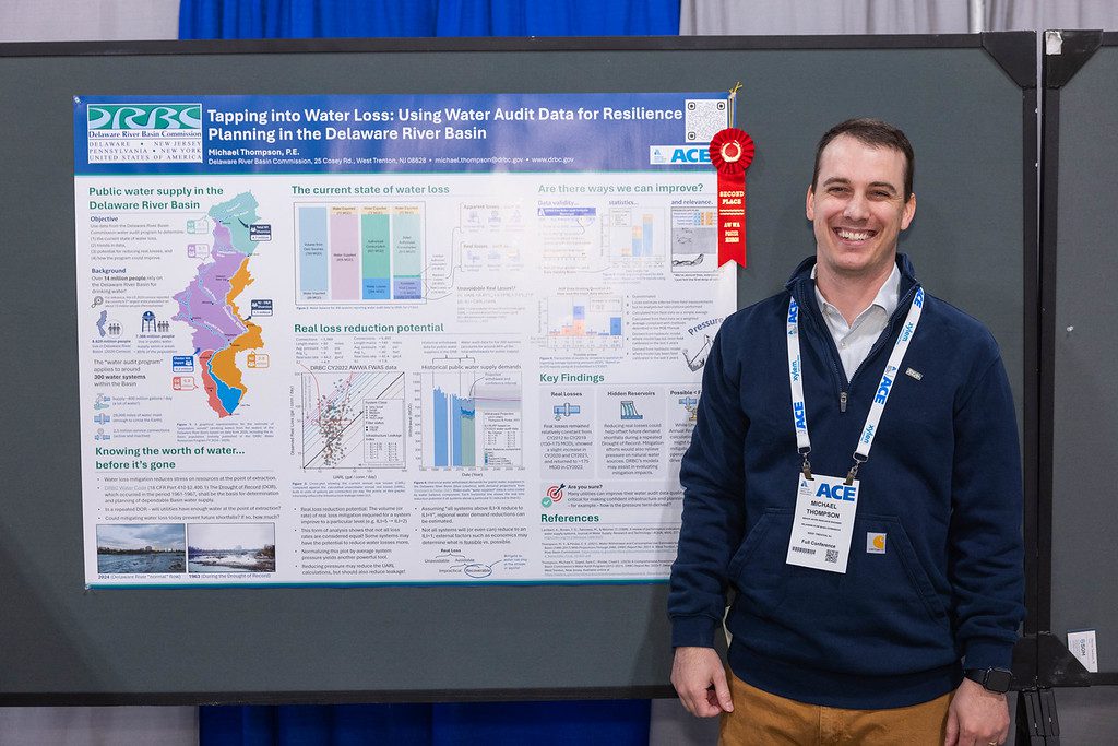 Michael-thompson-2025-poster-winner
