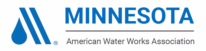 Minnesota Section Logo-2026