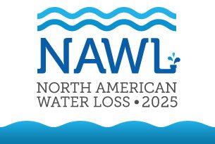 NAWL Feature