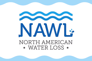 NAWL_Logo_No_Year