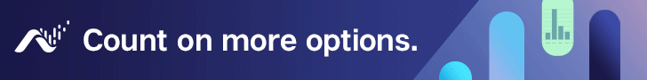 Neptune Advertising