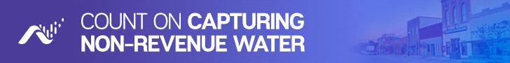 Neptune Advertisement