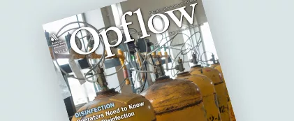 Opflow-2026-november-tilt