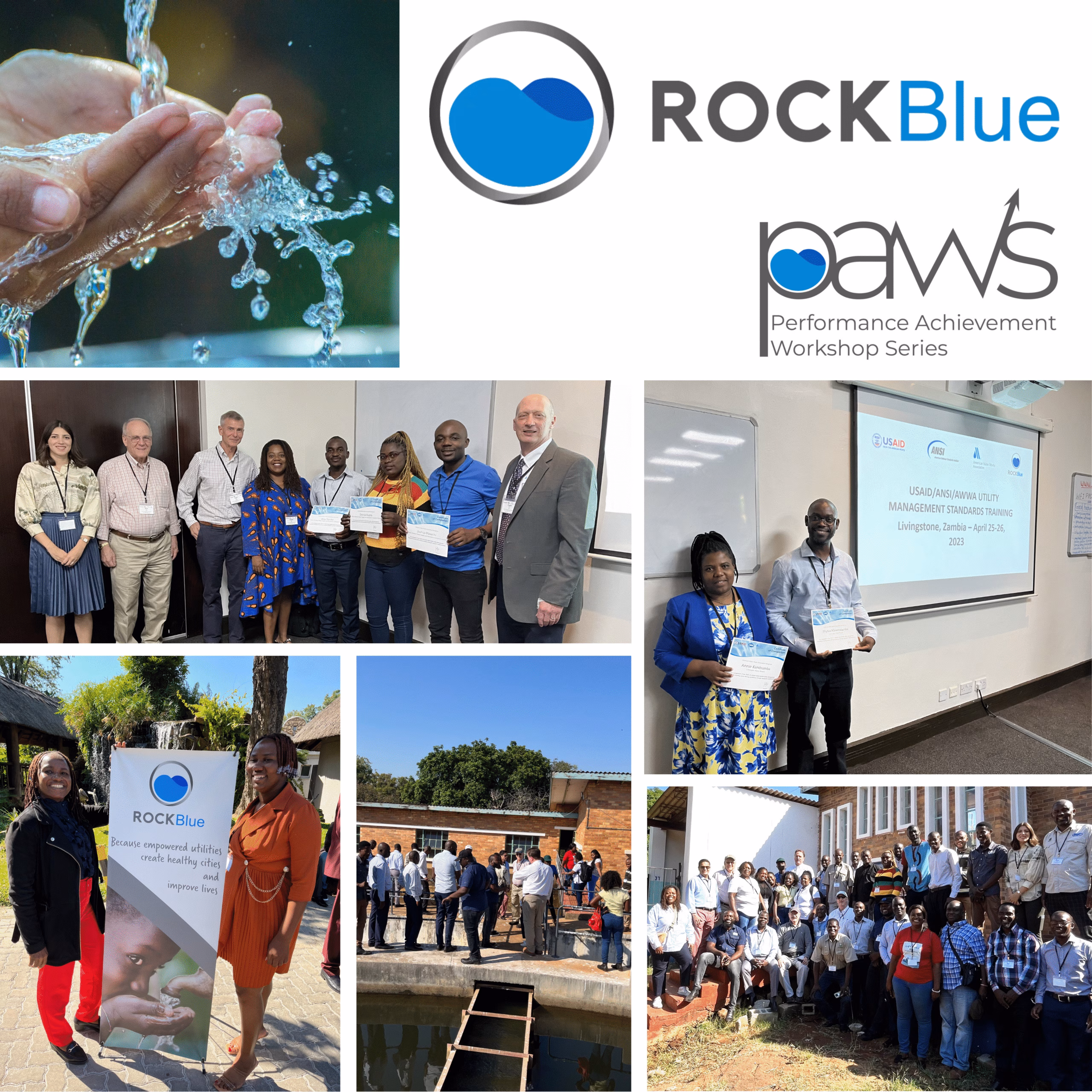 PAWS Images Collage_For AWWA_Nov 2025