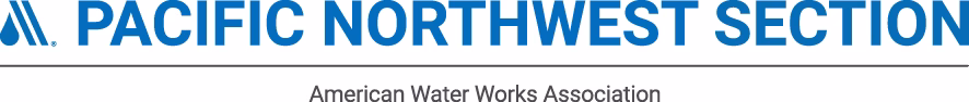 Pacific Northwest Section Logo-2026