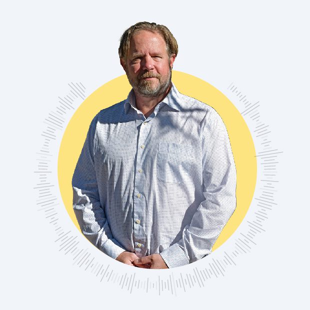 Paul Fleming