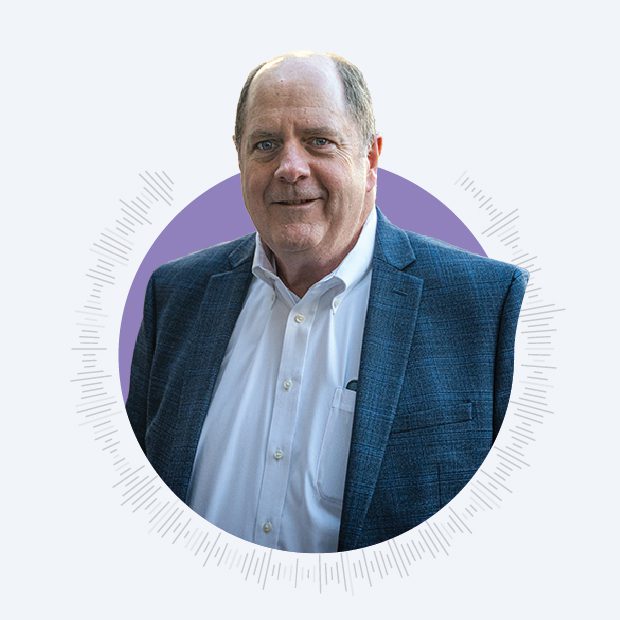 Paul Matthews