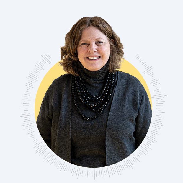 Paula MacIlwaine