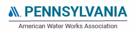 Pennsylvania-section-logo-2026