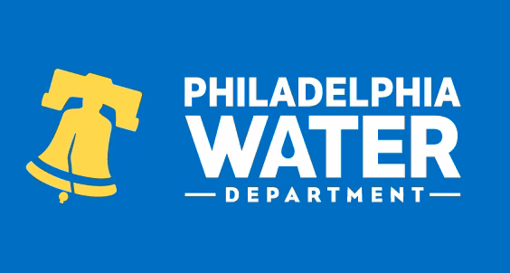 PhilDeptWater-logo