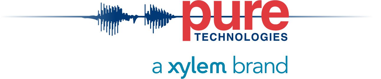 Pure Technologies Xylem