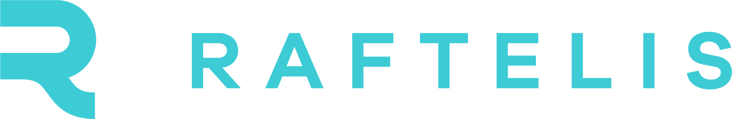 Raftelis