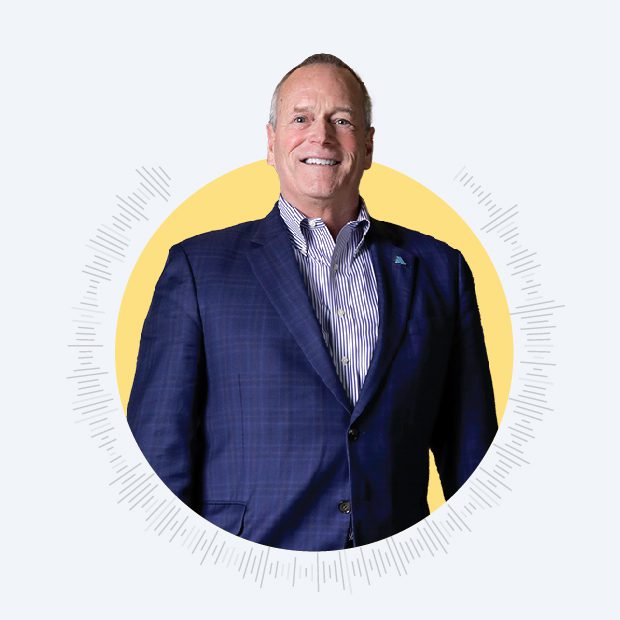 Randy Moore
