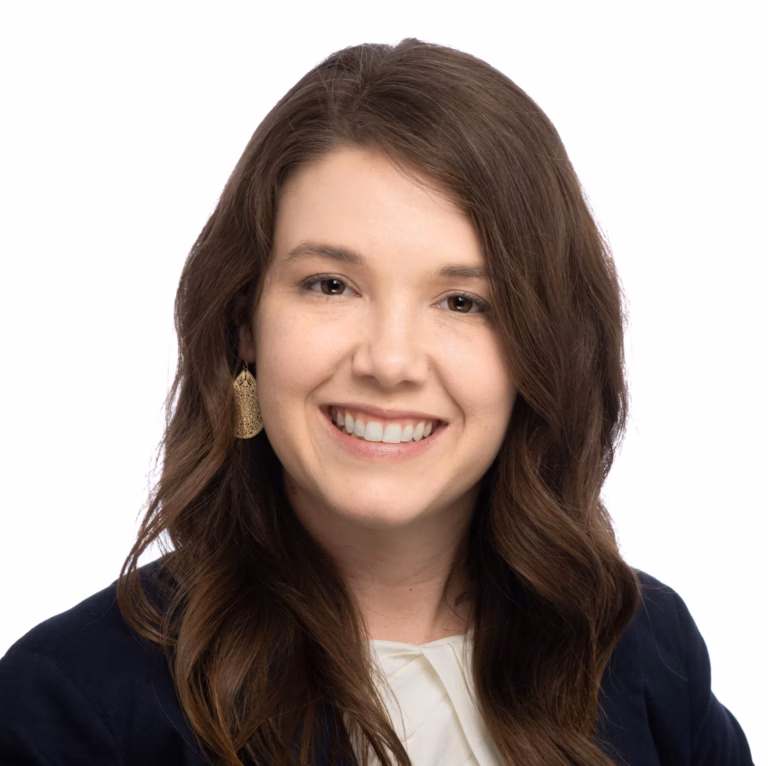 Rebecca Slabaugh